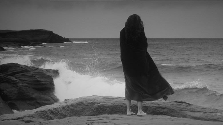Scene 3