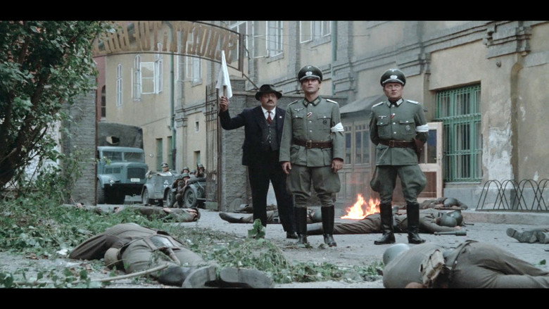 Scene 2