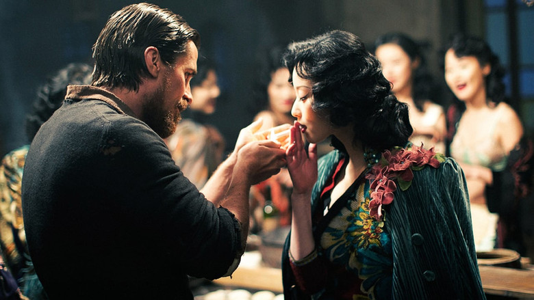 Scene 5