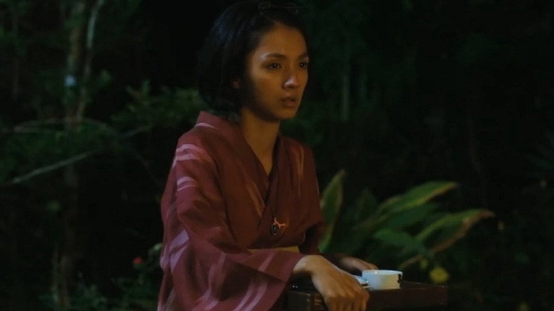 Scene 2