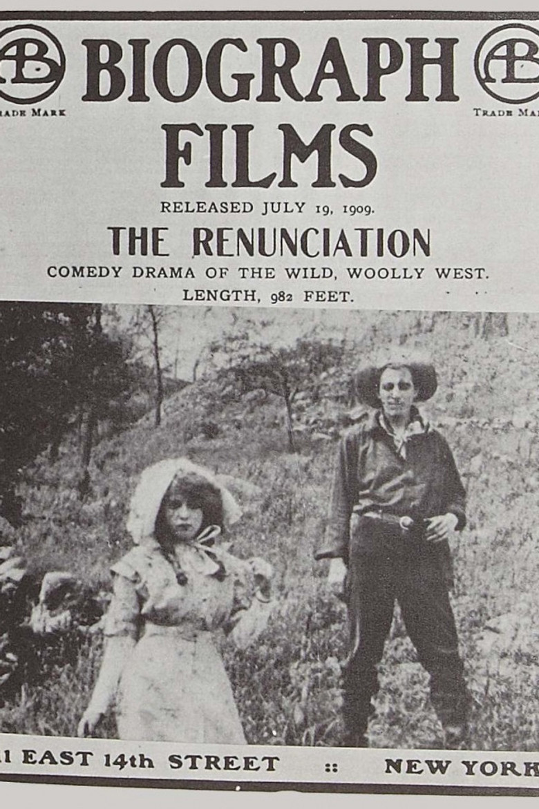 Poster 1