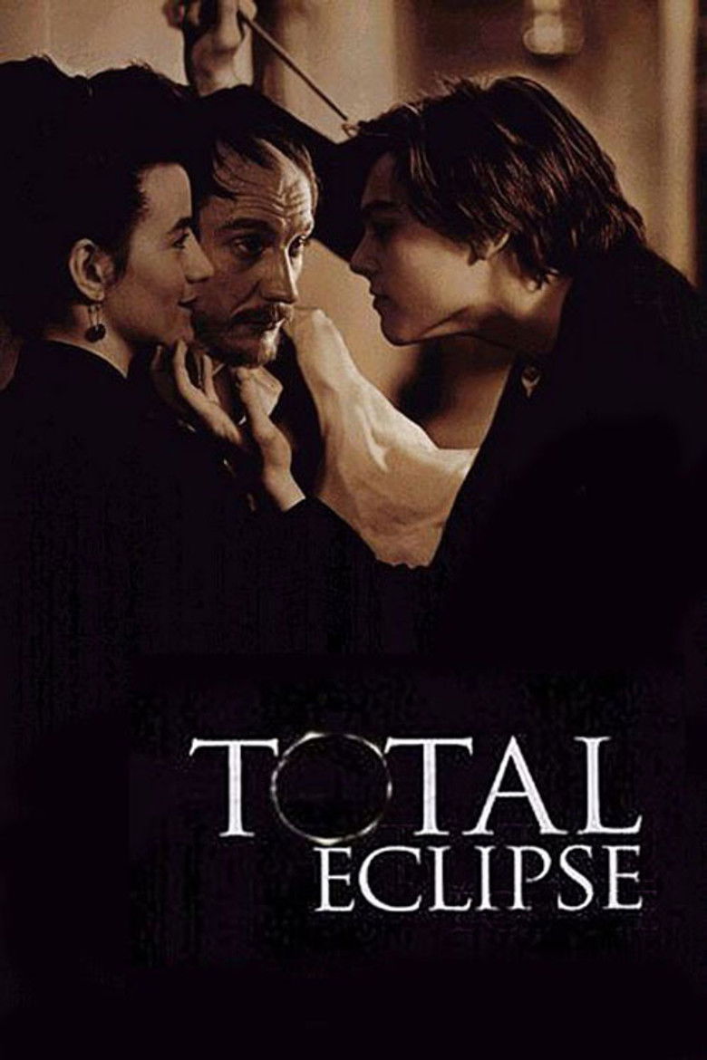 Poster 1