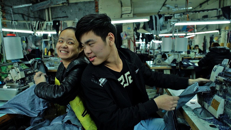 Scene 2