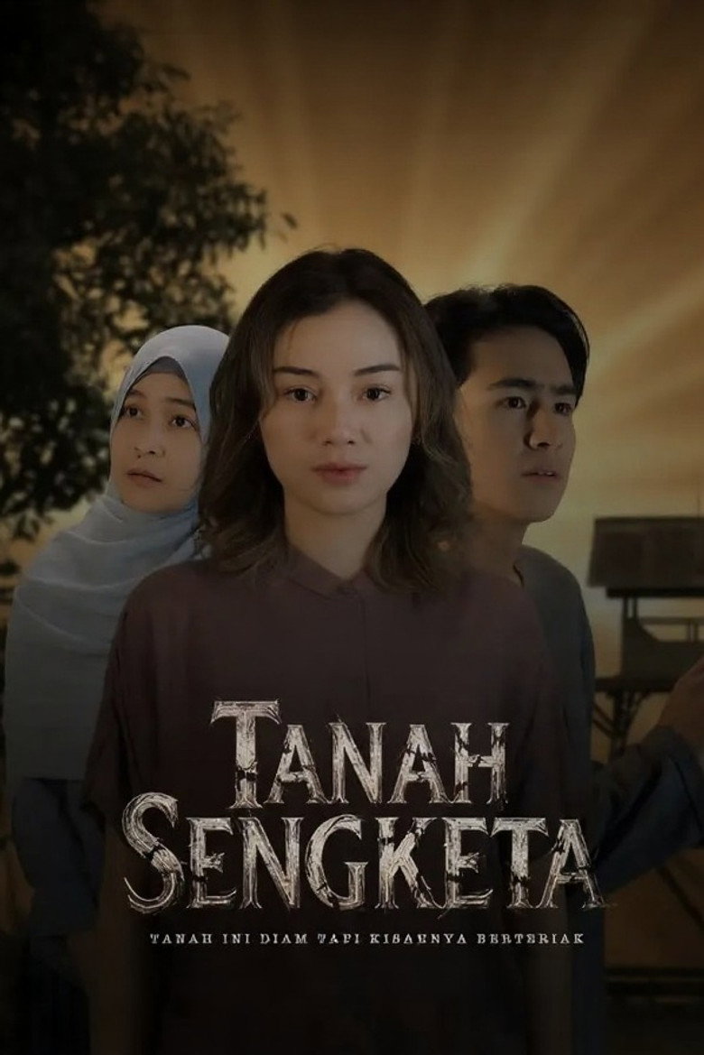 Poster 1