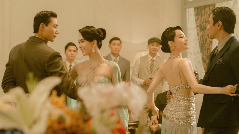 Scene 3