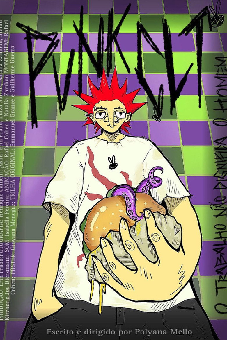 Poster 1