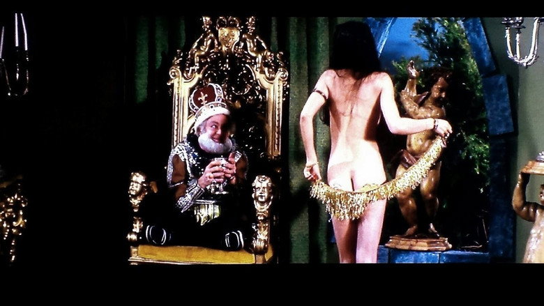 Scene 4