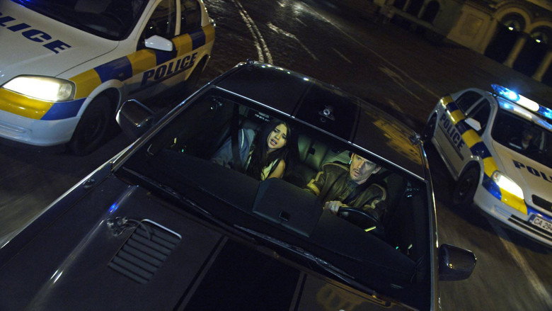 Scene 4