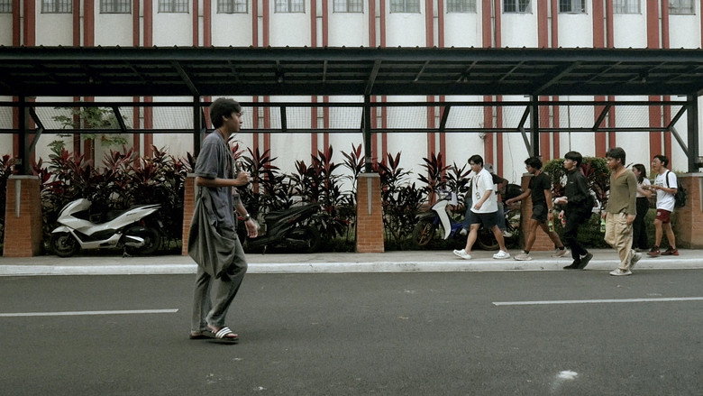 Scene 3