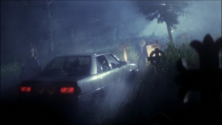 Scene 2