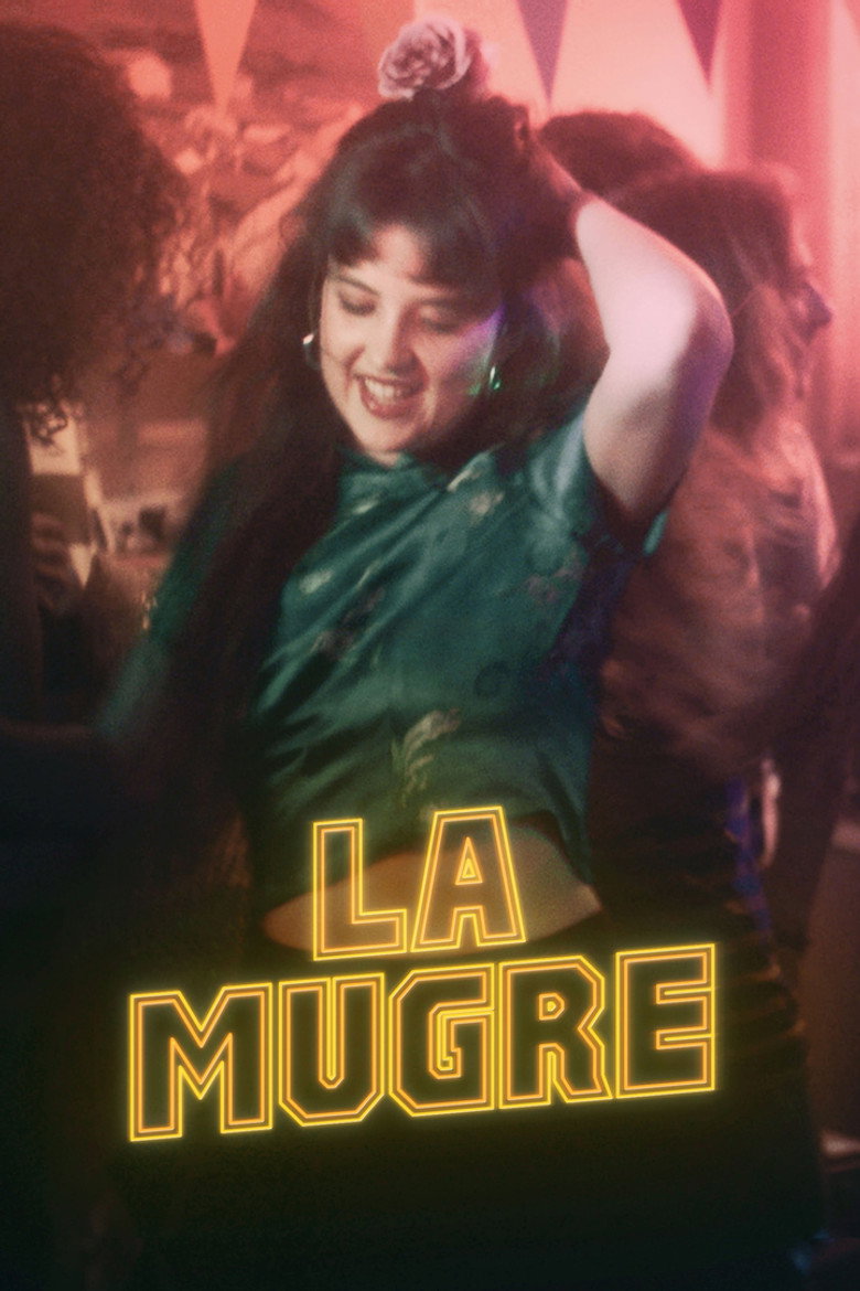 Poster 1