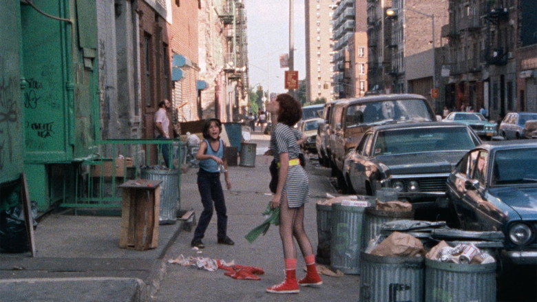 Scene 5