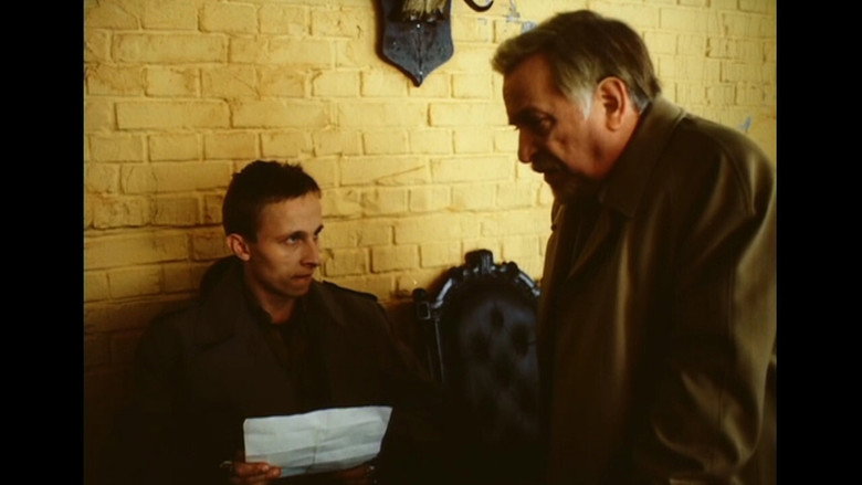 Scene 3