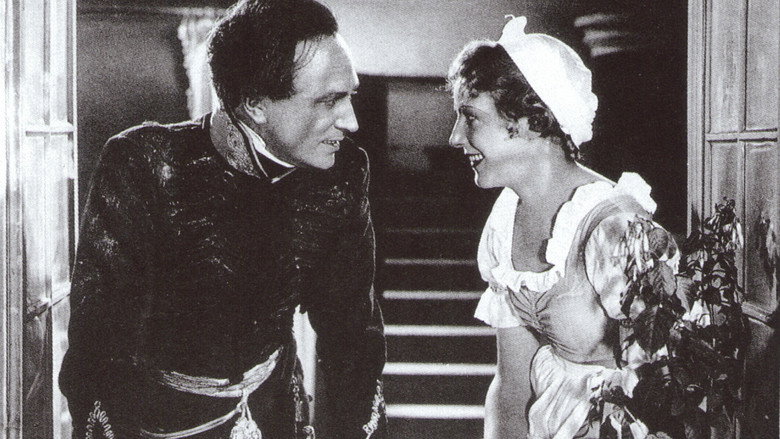 Scene 2