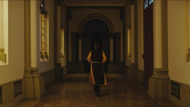 Scene 3