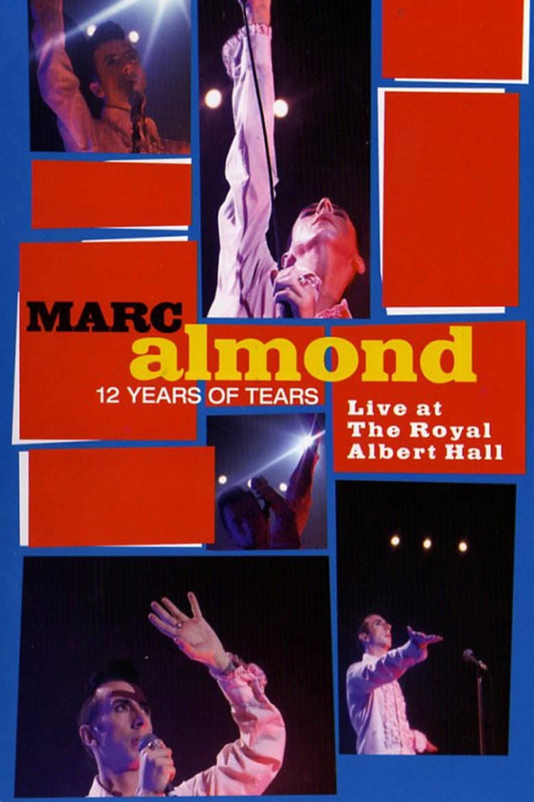 Poster 1