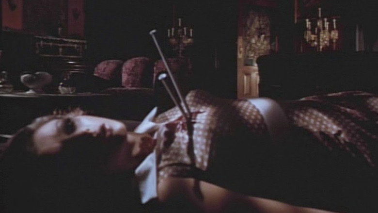 Scene 3