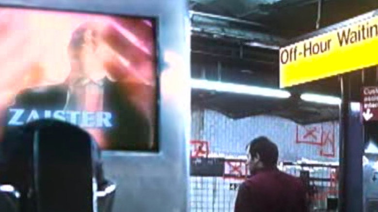 Scene 2