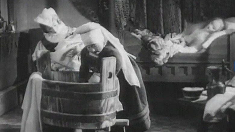 Scene 3