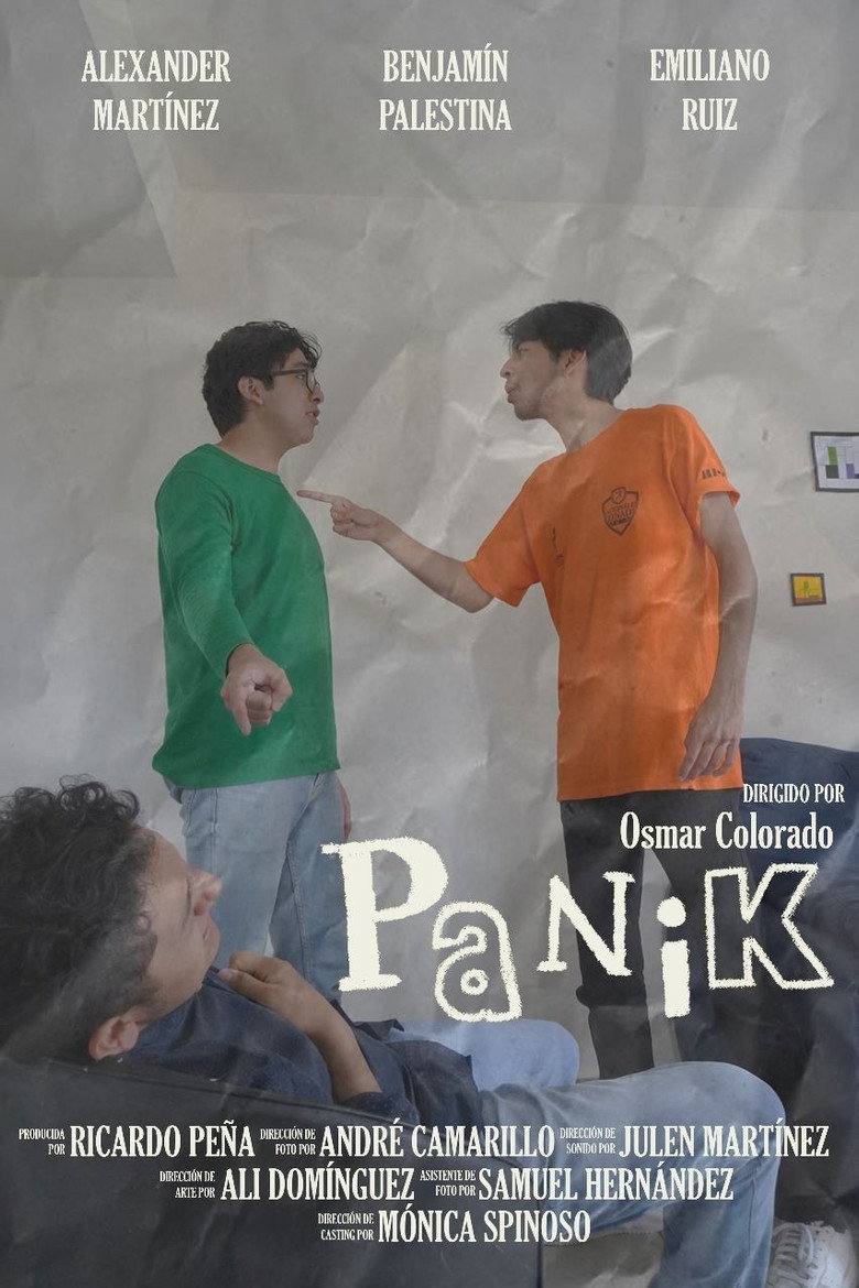 Poster 1
