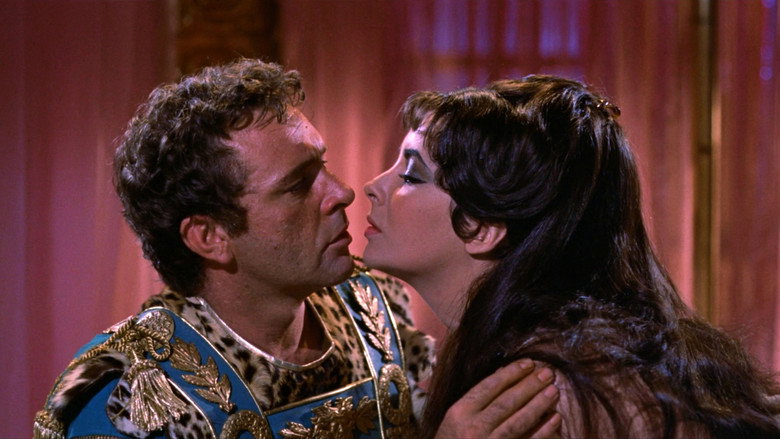 Scene 5