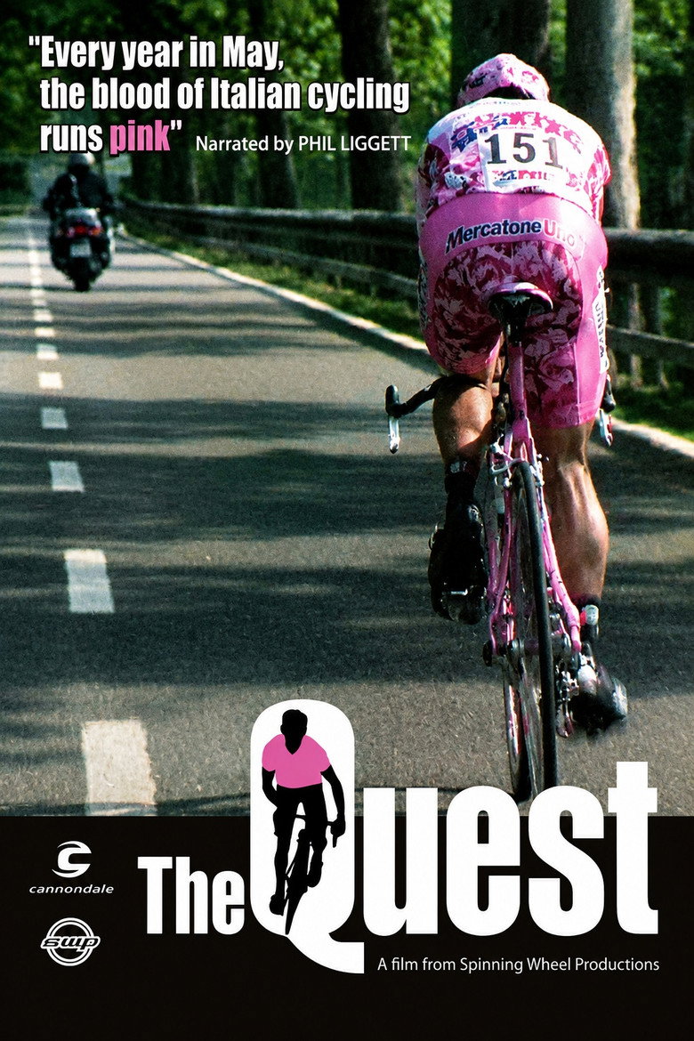 Poster 1