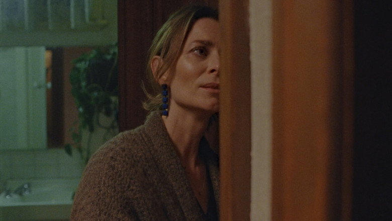 Scene 3