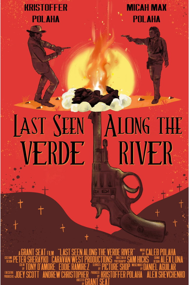 Poster 1