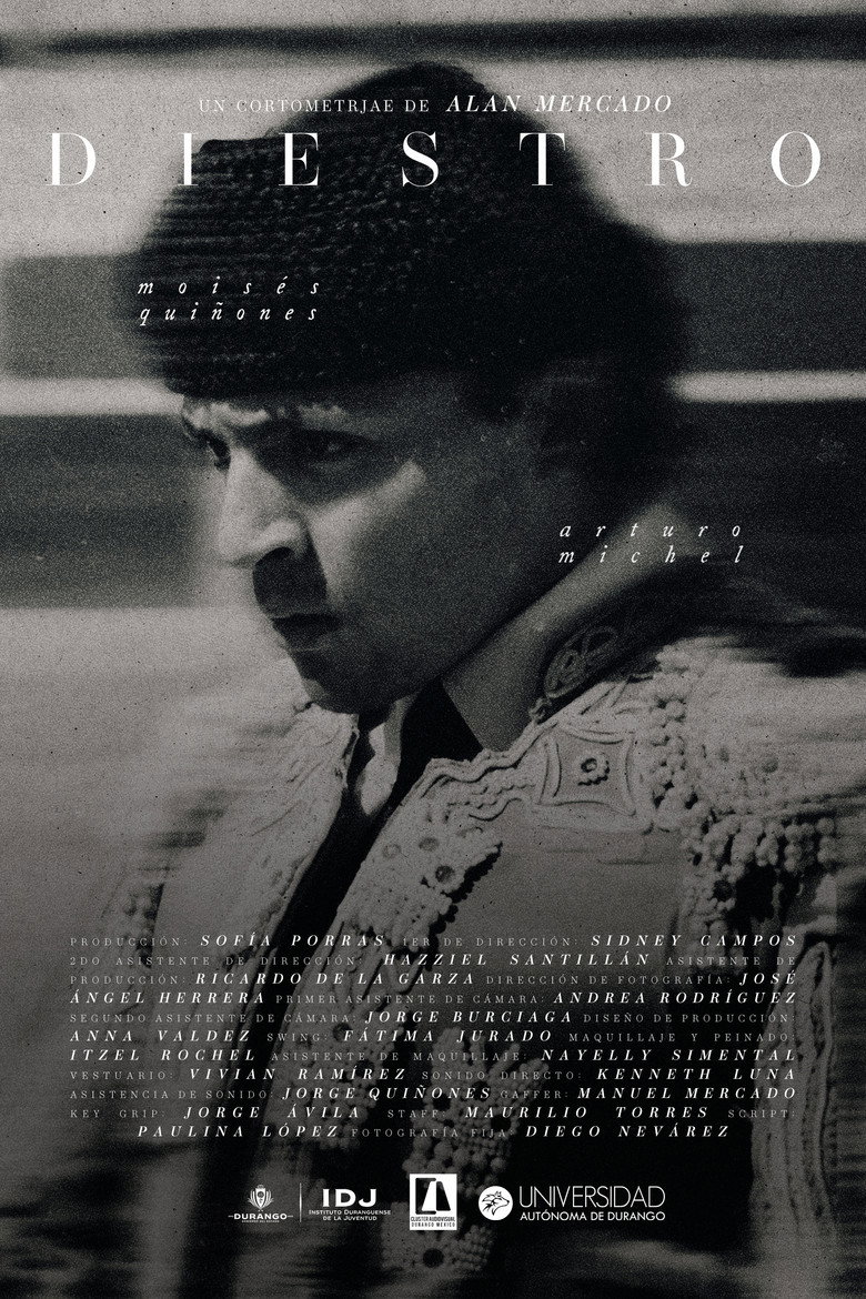 Poster 1