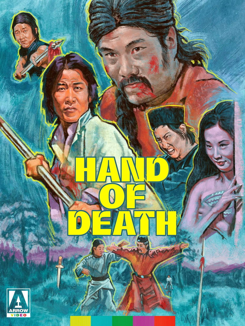 Poster 3
