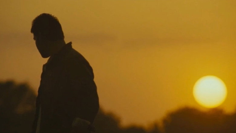 Scene 3