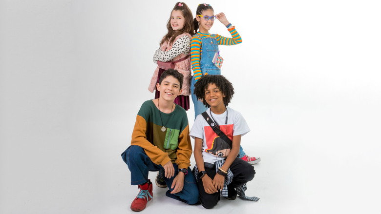 Scene 3