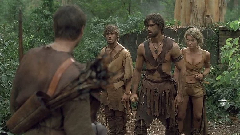 Scene 2