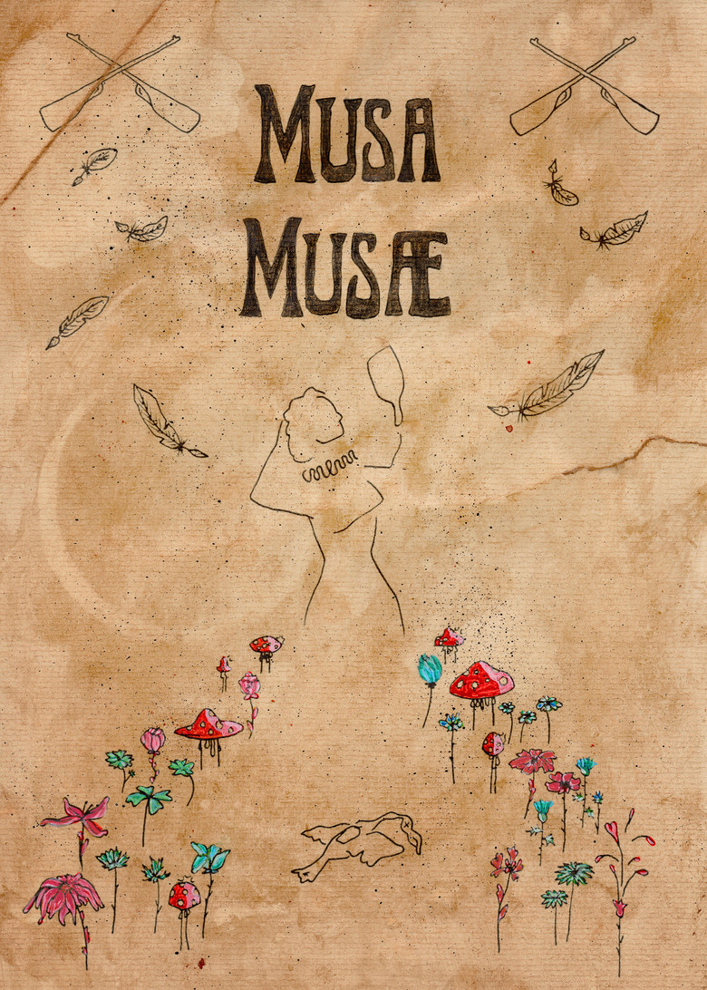 Poster 2