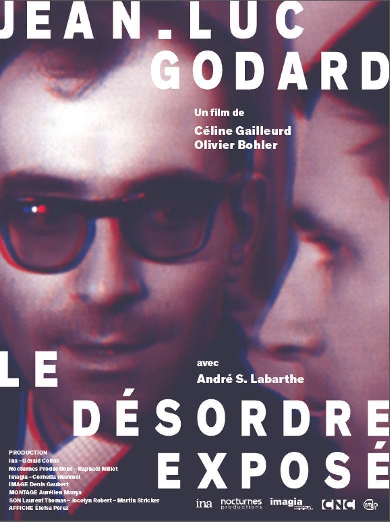 Poster 1