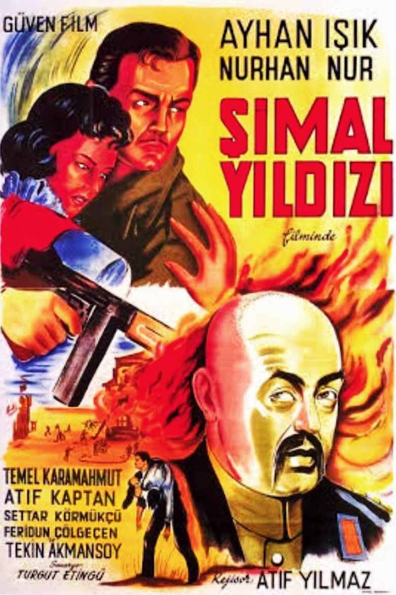 Poster 3