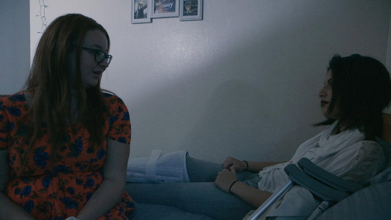 Scene 2