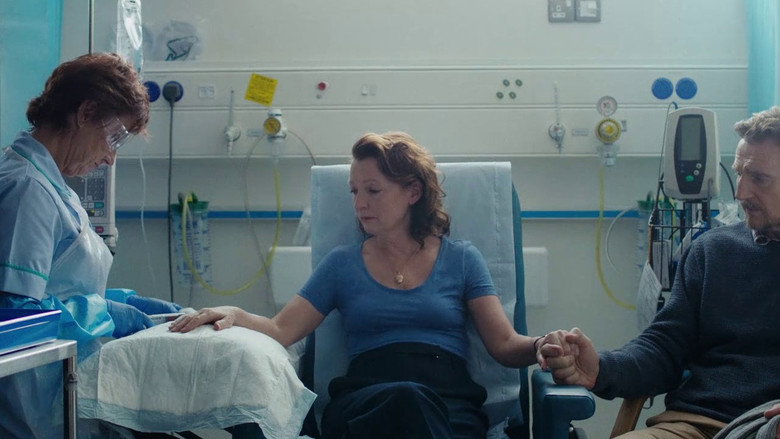 Scene 3