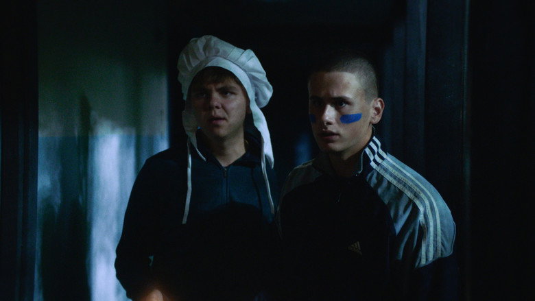 Scene 5