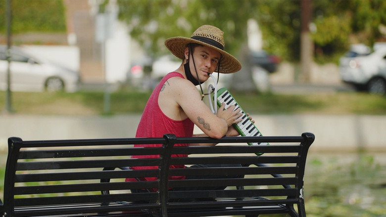 Scene 3