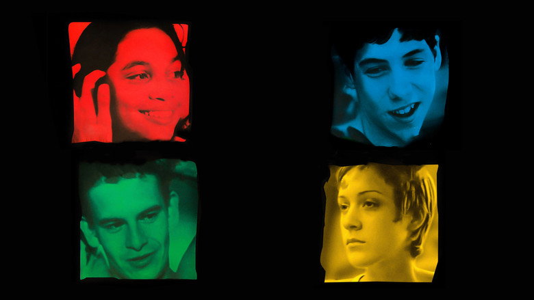 Scene 3