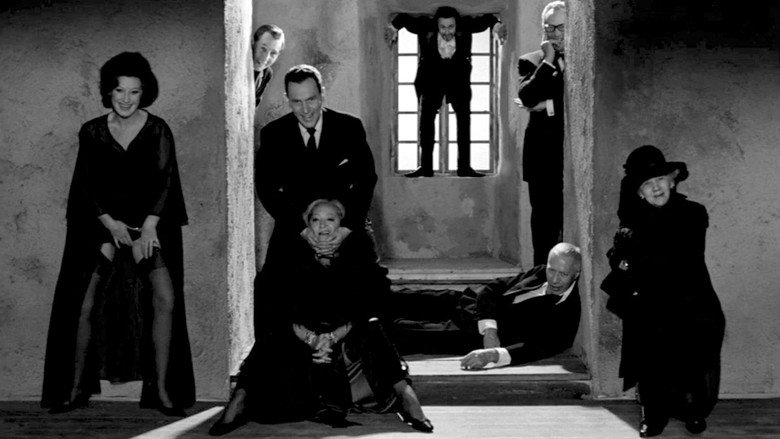 Scene 4