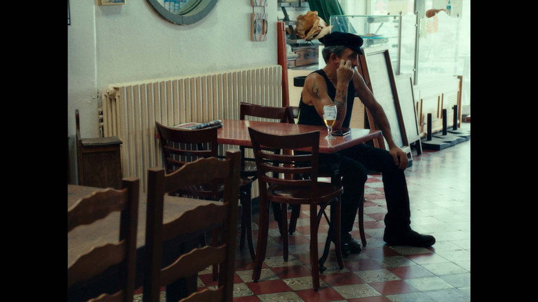 Scene 5