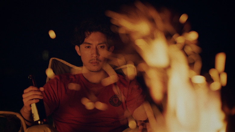 Scene 2
