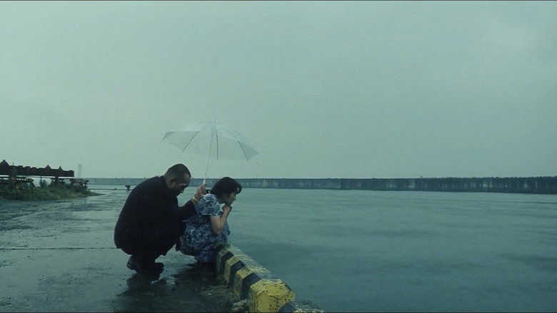 Scene 3