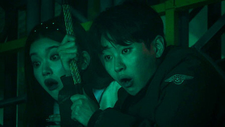 Scene 4