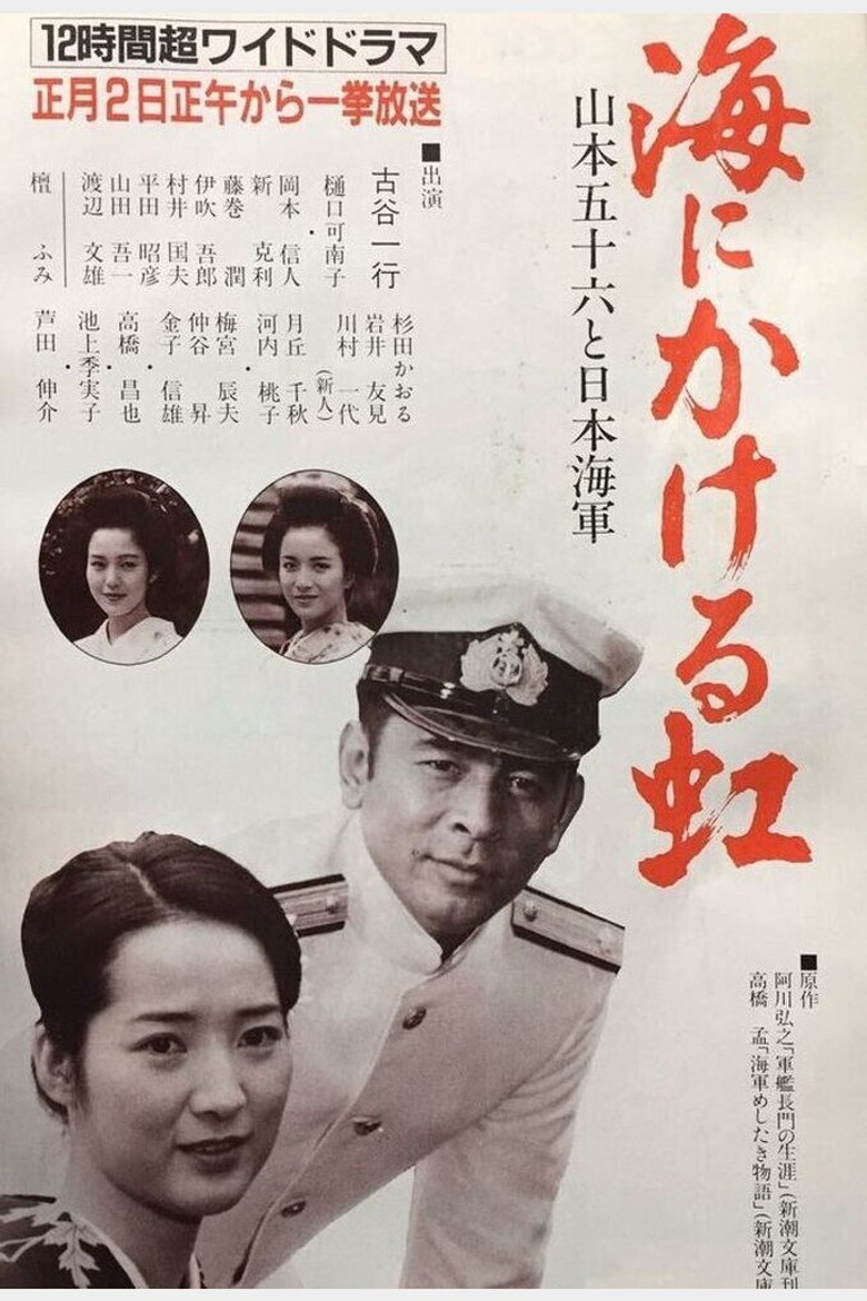 Poster 1