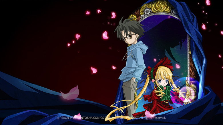 Scene 5