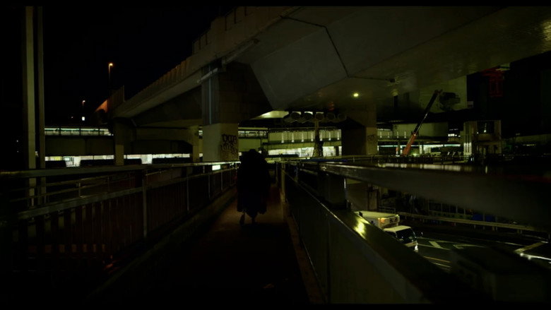 Scene 4