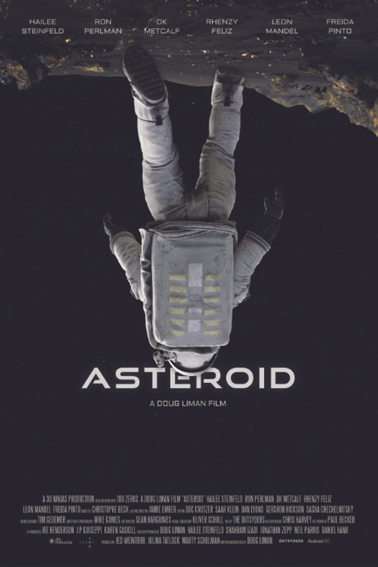 Poster 1